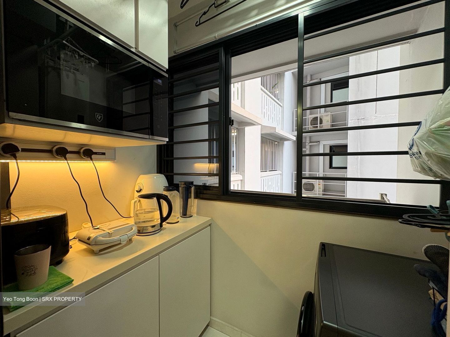 Blk 103B Alkaff Courtview (Toa Payoh), HDB 3 Rooms #622028981